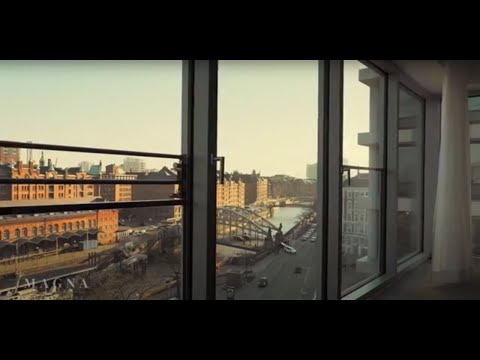 MAGNA REAL ESATE — Imagefilm