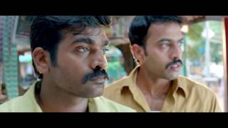 Hey Mama Official Promo Song   Sethupathi   Vijay Sethupathi   Anirudh ft  Blaaz Full HD