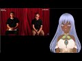 Chiajones Reacts To Jubilee Video I M A Sociopath Ask Me Anything