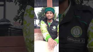 Download lagu pijat perut/totok lemak (TZP) terapi zona perut Hp 081905441398 mp3