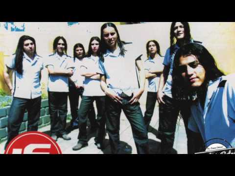 La Formula en vivo radio corazón