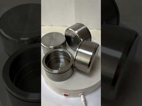 2026 Qingdao Promising XCMG Wheel Loader ZL50G Brake Caliper Piston-cover-image