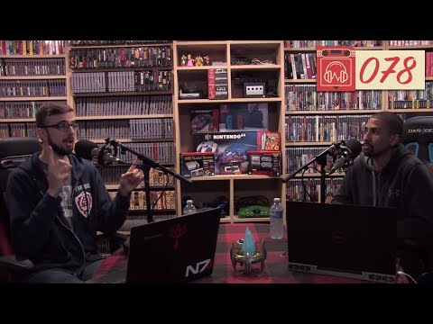 Technical Alpha 78 - Just Once