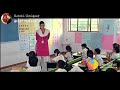 Seema Dialogue And Seema Comedy