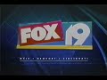 WXIX Id 2003