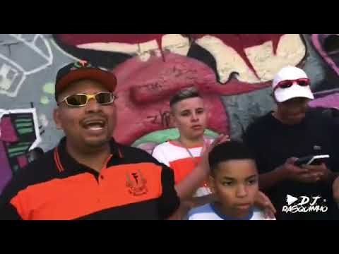 Mc Fefe Zn, Mc Leozinho Zs - Medley de música nova! 🔥