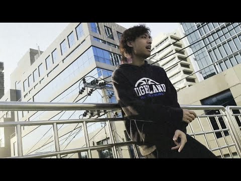 Iseast - แดก PURE RAP โดยเฉพาะ (K.AGLET Medley Remix)