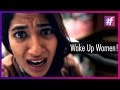 Save your Vagina | Happy Womens Day - YouTube