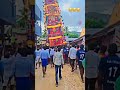 Amman Tamil Movie Songs Jukeboxnew Amman Songs Tamil 2023 Dj Remix Amman Songs Tamil Dolby Atmos B