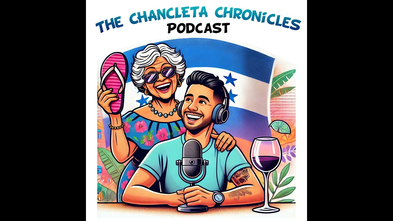 “Sibling Showdown: Who’s the Best Child?”