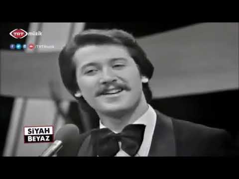 Ahmet Özhan - Ömrün Şu Biten Neşvesi Tam Olsun Erenler (TRT Müzik)