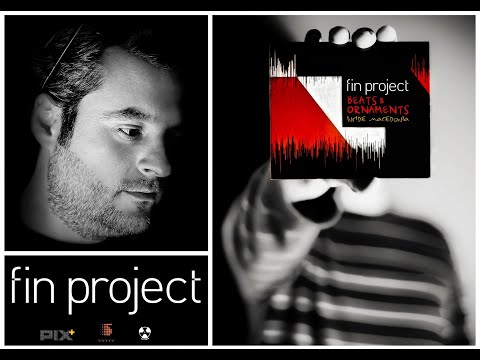 FIN Project - Si Zaljubiv Edno Mome