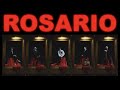 Epik High - Rosario (Feat. CL & Zico)