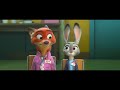 Zootropolis 2 L Trailer L Dubbed