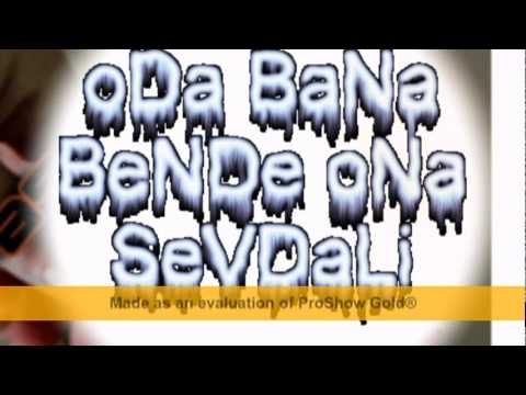 azat ft  selen(geri dön çarem)