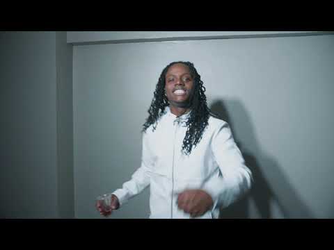 Lil Poppy - Cocky (Official Video)