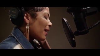 China-Marie "Is It Possible" (Official Video)