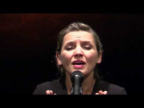 Tapum live Teatro Comunale di Belluno