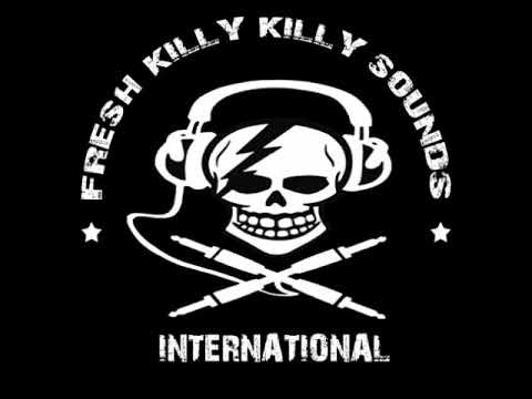 I Ratty MwM x Curtis B_-_ High Grade {Prod by Gallis Music}