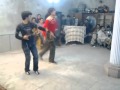 Dil Nasheen Dil Nasheen Mp4
