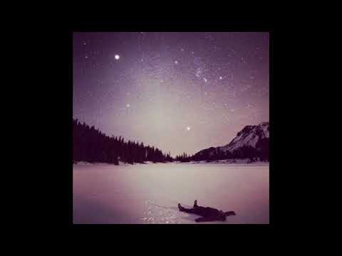 Screamteen   Брюнетка Блондинка премьера трека 2018