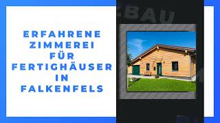 Video-Thumbnail
