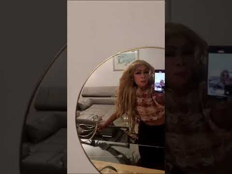 Jaguar Music Video