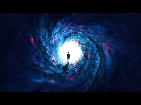 Reeson -  Beyond (original mix)