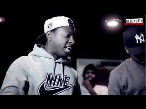 McKims vs Rich Dolarz