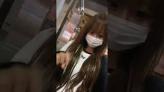 【オススメ最新動画】一日24時間じゃたんない！！#短大生  #youtuber  #trending   #tiktok ＃恋中真央 ＃おすすめ