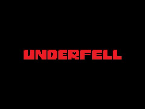 UNDERFELL UST - 098. Battle Against a False Villain