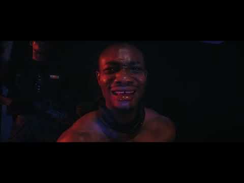 Belami Muka - Yakye Élwa ( Official Music Video )