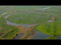 LOFAR Super Telescope Reveals The Far Reaches Of The Universe