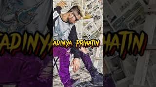 Download lagu ecko show - setan tola #story #fyp #eckoshow #hiphop mp3 Download lagu ecko show - setan tola #story #fyp #eckoshow #hiphop mp3