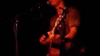 Michael Tolcher - No One Above