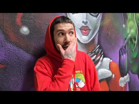 Corner Talk: Studio Session w/ SSIBKA