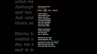 Download lagu Hatiku berkata ingin katakan cinta❤ #lyrics mp3 Download lagu Hatiku berkata ingin katakan cinta❤ #lyrics mp3