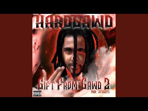 Knuck If You Buck (feat. RealBreezo2x)