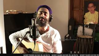 Channa Mereya  Arijit Singh  Facebook Full Concert