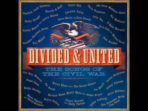 Vince Gill - Dear Old Flag