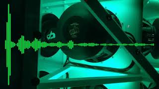 Insane Clown Posse - Haunted Bumps (rebassed 21&amp;up) by Slick Flick