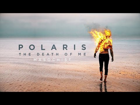 Polaris - Masochist (Official Audio Stream)