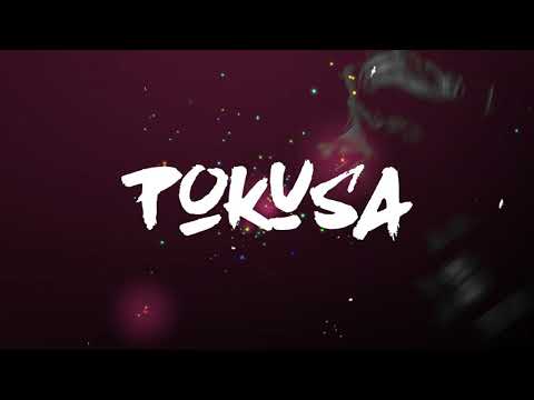 Mucha - POKUSA (Davidzbeatz)