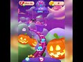Let S Play Candy Crush Friends Saga Halloween Event Level 1 10