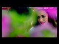 Khaani Drama Romantic Scenes Theme Whatsapp Status For Lovers