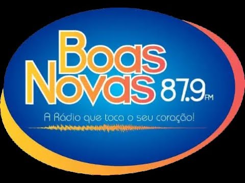 AQUI NOTICIAS - 18 DE JUNHO DE 2025