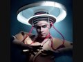 Fischerspooner - In A Modern World