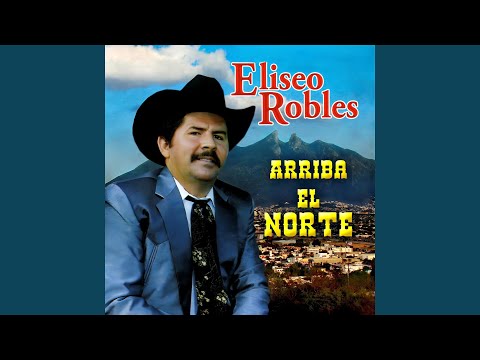 Un Rinconcito En El Cielo