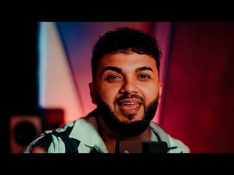 Denis Ramniceanu x HERMENOTIS - Reprezinti Femeia