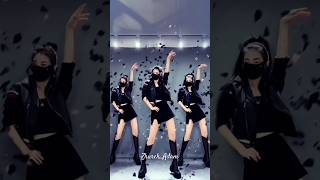 Download lagu Zhurek - Adam #zhurek #adam #song #music #musiclover #dance #vibes #china #chinese mp3